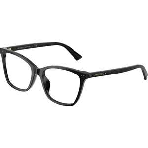 Jimmy Choo jc3048u - 5000 дамски (jc3048u - 5000)