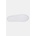 Ralph Lauren Детски маратонки Polo Ralph Lauren RYLEY (RL02447101)