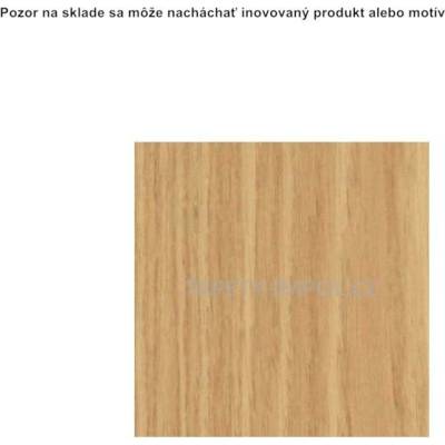 55614 Samolepiaca tapeta 45cm drevo dub 1m