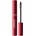 IsaDora Спирала за обем The Build Up, 02 Dark Brown, 10 ml