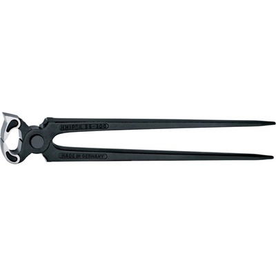 Knipex 5500300SB
