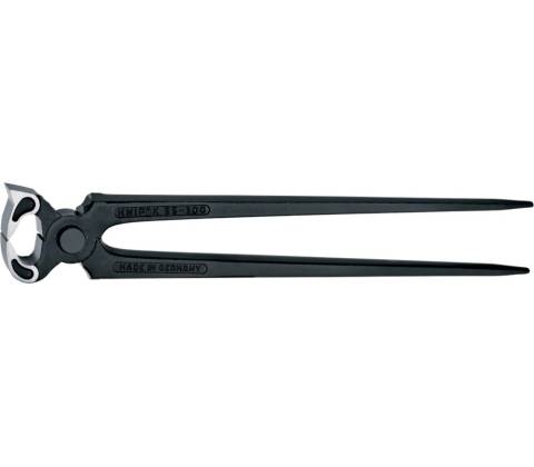 Knipex 5500300SB