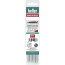 Heller 25360