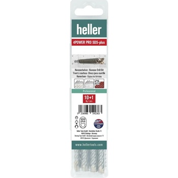 Heller 25360