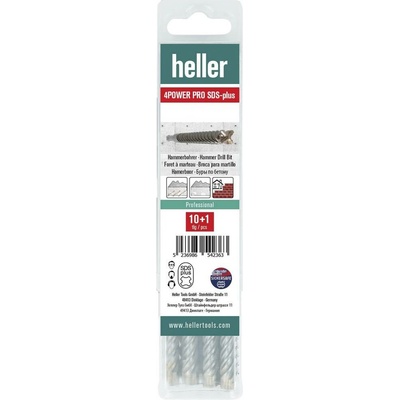 Heller 29196 5