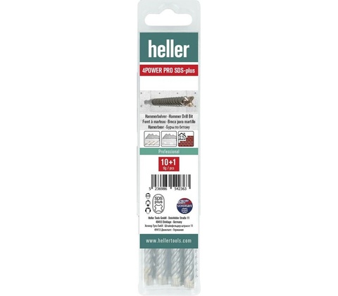 Heller 29195 8