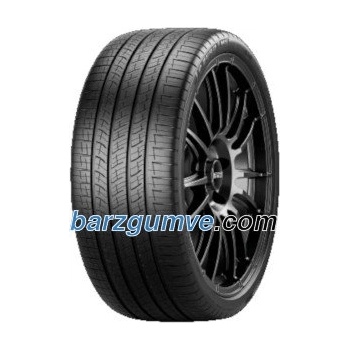 Pirelli P Zero MS ( 235/35 R20 92Y XL Elect, PNCS, T0, (MFS) )
