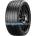 Pirelli P Zero MS ( 235/35 R20 92Y XL Elect, PNCS, T0, (MFS) )