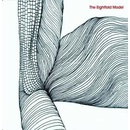 EIGHTFOLD MODEL: EIGHTFOLD MODEL LP