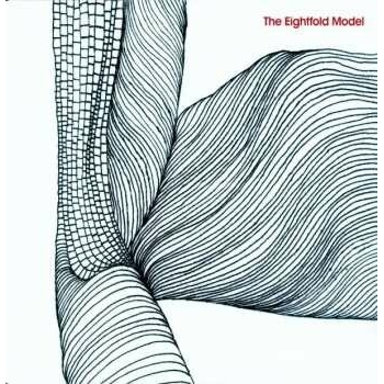 EIGHTFOLD MODEL: EIGHTFOLD MODEL LP