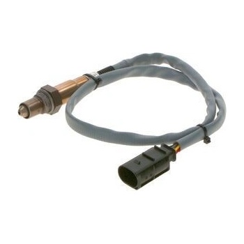 Lambda sonda BOSCH 0 281 004 207