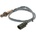 Lambda sonda BOSCH 0 281 004 207