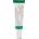 AXIS-Y Серум за лице Dark Spot Correcting Glow, 50 ml