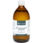 Home of Ayurveda somamed MP1-Dashamoola Herbal Oil - 500 мл