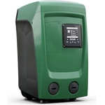 DAB EsyBox Mini3 (60212597)