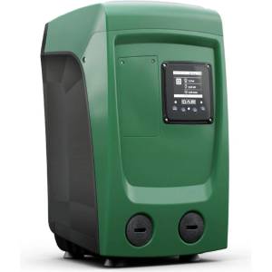 DAB EsyBox Mini3 (60212597)