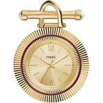 Fossil ES5384 Часовници