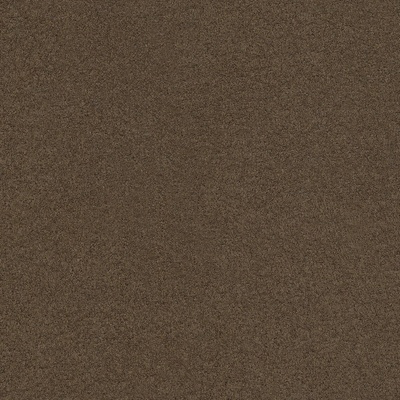 LD Seating Melody Lounge ML-L-RA-N6 Comfort+ C0010