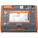 Sonel MPI-535