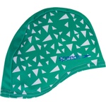 Speedo Плувна шапка printed polyester (8-12241d680)
