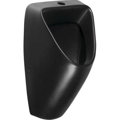 CERASTYLE SCHWARN BLACK 201.702.6
