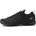 Arc'teryx Дамски апроуч обувки Arc'teryx Women's Konseal Approach shoes - Black / Black - размер 41 1/3 (EU) (142-0357-0119)