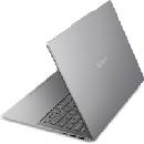 Lenovo IdeaPad Slim 5 83S3000KBM