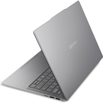 Lenovo IdeaPad Slim 5 83S3000KBM