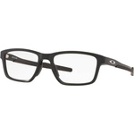 Oakley Metalink OX8153-01