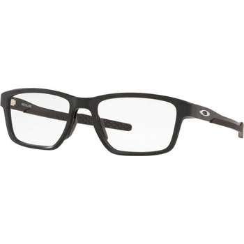 Image 1 of Oakley Metalink OX8153-01
