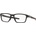 Oakley Metalink OX8153-01