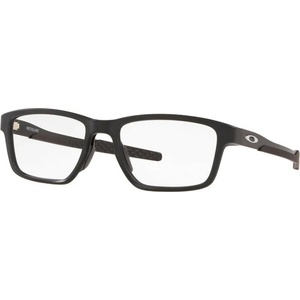Oakley Metalink OX8153-01