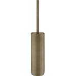 blomus Четка за тоалетна modo rof - цвят месинг (blomus-67504)