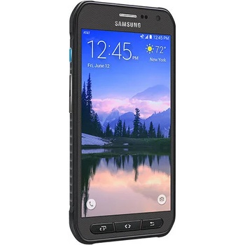 Samsung Galaxy S6 Active 32GB