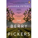 Berry Pickers