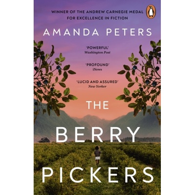 Berry Pickers