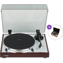 Thorens TD 402