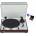 Thorens TD 402
