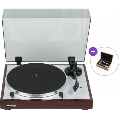 Thorens TD 402