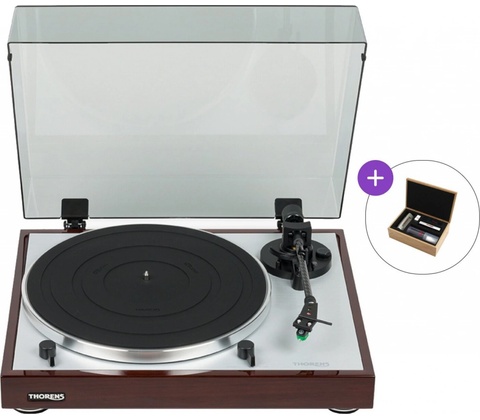 Thorens TD 402