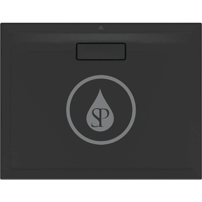 Ideal Standard Ultra Flat New 90 x 70 cm T4474V3