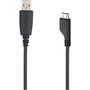 Samsung ECC1DU0BBK