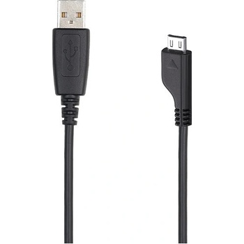 Samsung ECC1DU0BBK