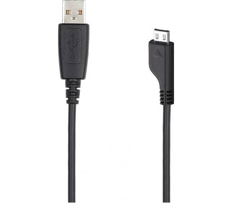 Samsung ECC1DU0BBK
