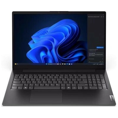 Lenovo V15 G5 83GW00B2CK