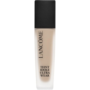 Lancome Teint Idole Ultra Wear 24h дълготраен фон дьо тен SPF 35 цвят 097N 30ml