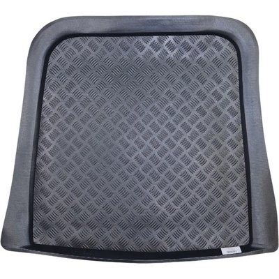 M-PLAST Стелка за багажник за Seat Cordoba 6L (1993-1999) sedan (27006PVC)