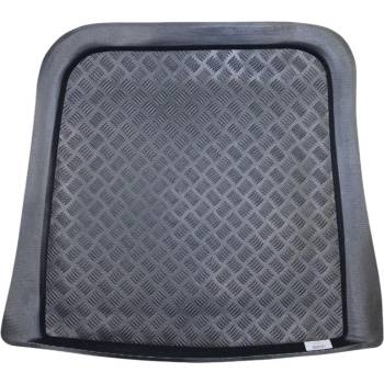 Image 1 of M-PLAST Стелка за багажник за Seat Cordoba 6L (1993-1999) sedan (27006PVC)