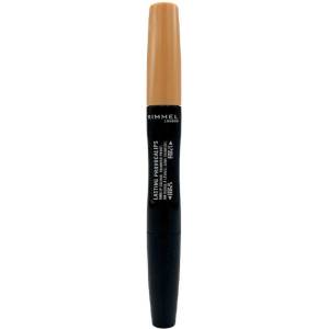 Rimmel Lasting Provocalips 7 ml нюанс 115 Best Undressed