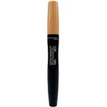 Rimmel Lasting Provocalips 7 ml нюанс 115 Best Undressed